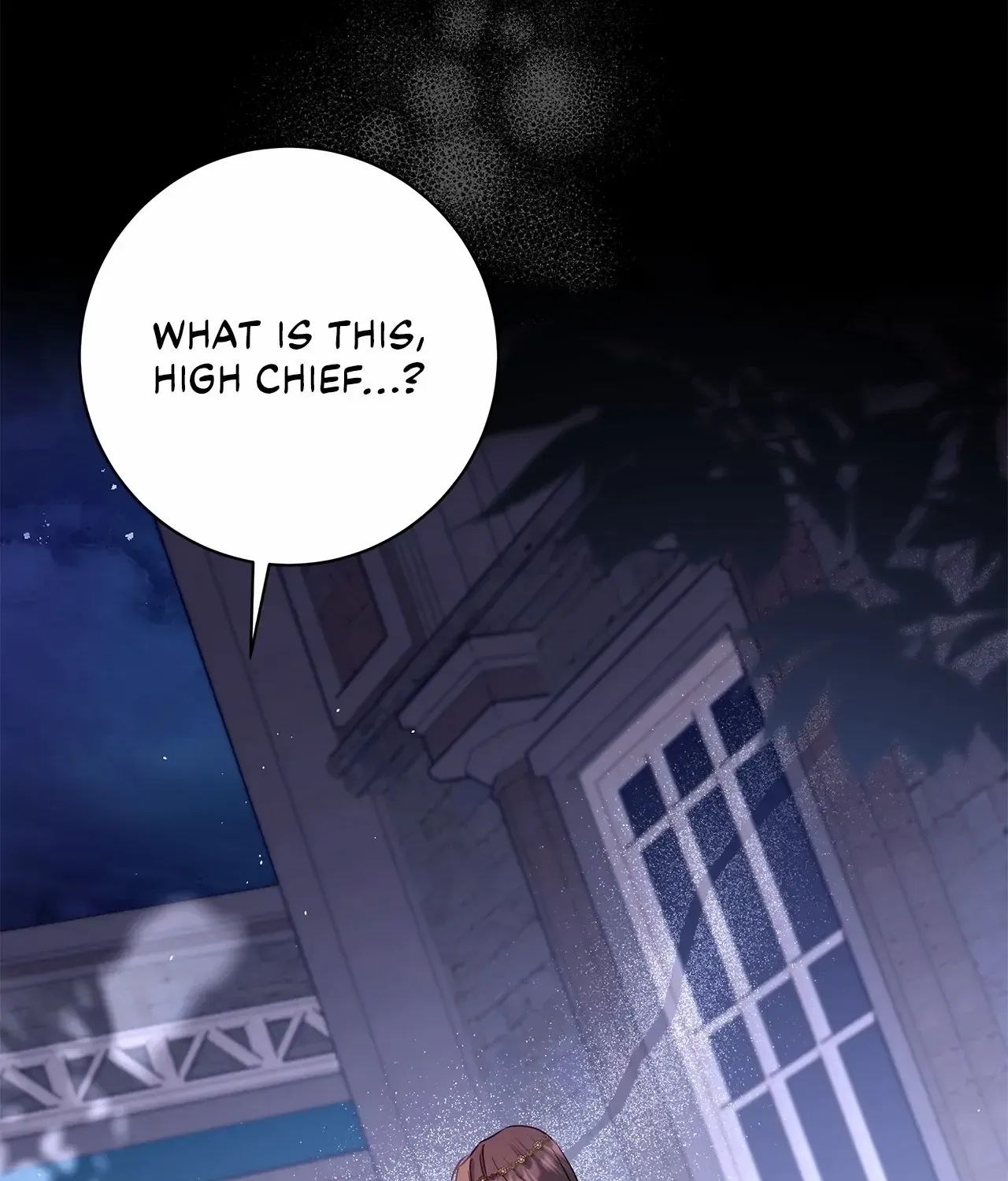 Traces of the Moon Zinmanga X Chapter 38 Page 172