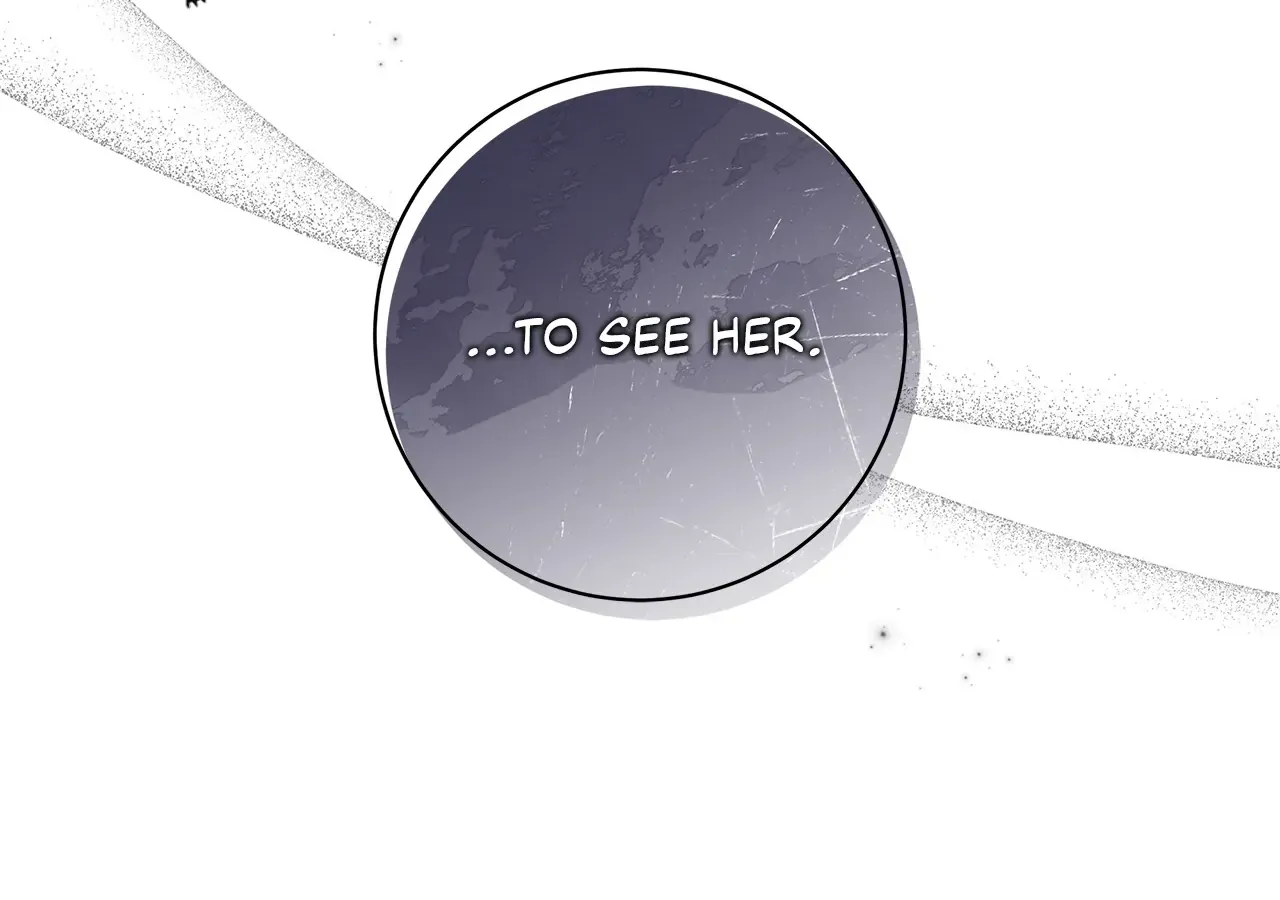 Traces of the Moon Zinmanga X Chapter 38 Page 179