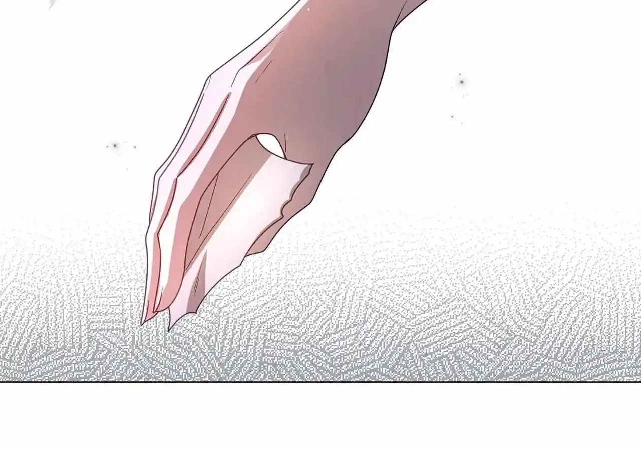 Traces of the Moon Zinmanga X Chapter 37 Page 160