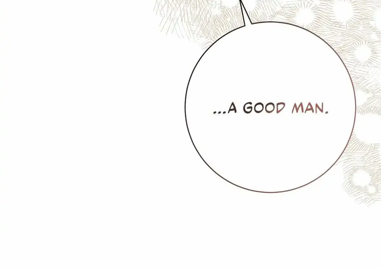 Traces of the Moon Zinmanga X Chapter 36 Page 117