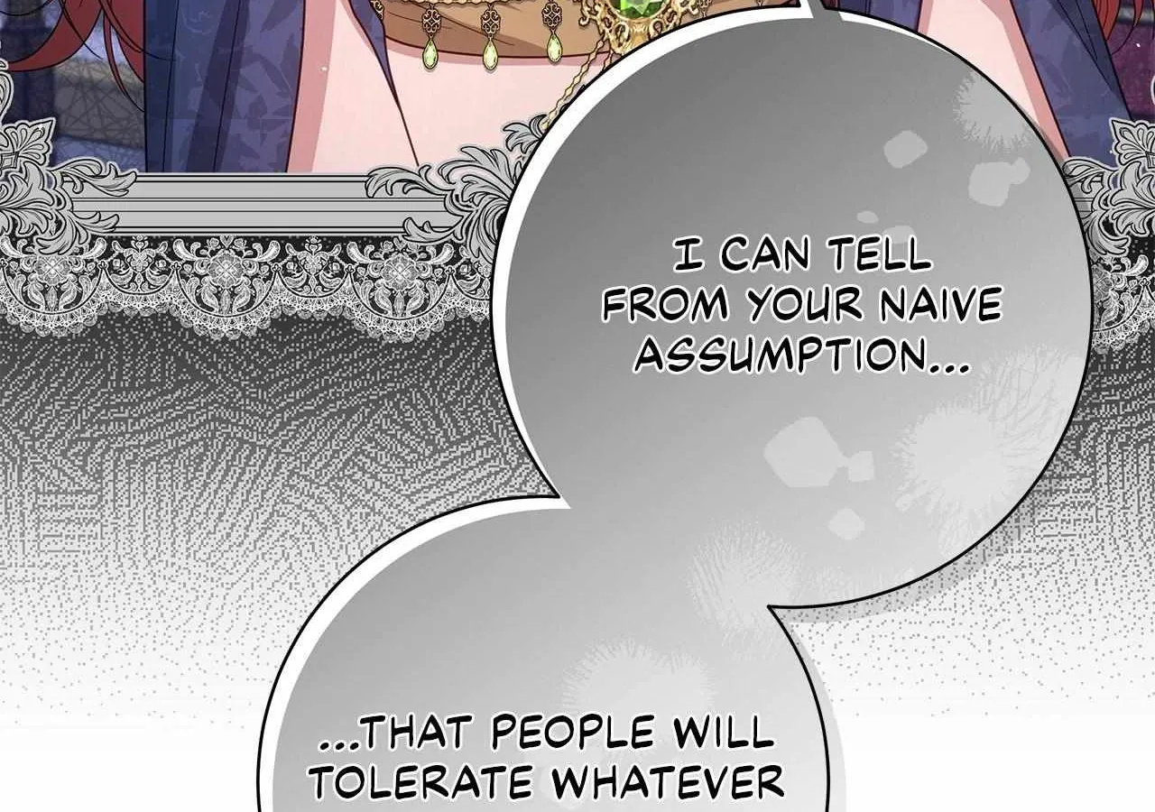Traces of the Moon Zinmanga X Chapter 36 Page 152