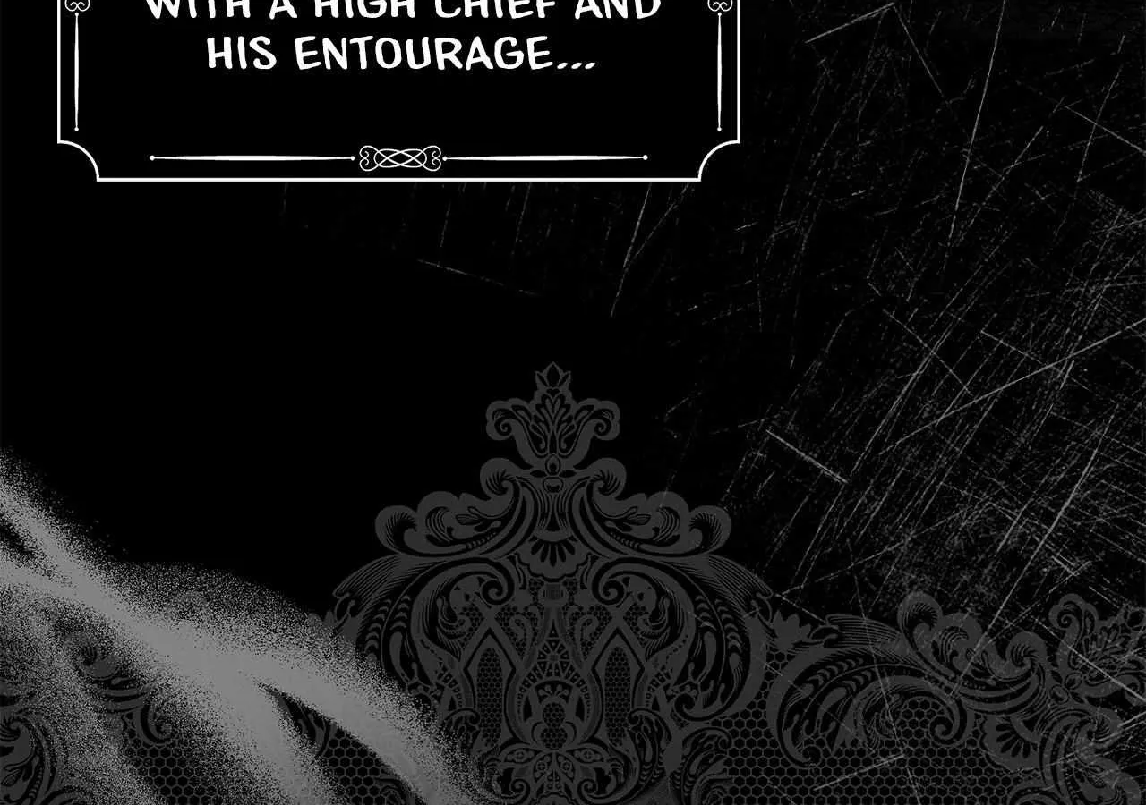Traces of the Moon Zinmanga X Chapter 36 Page 176