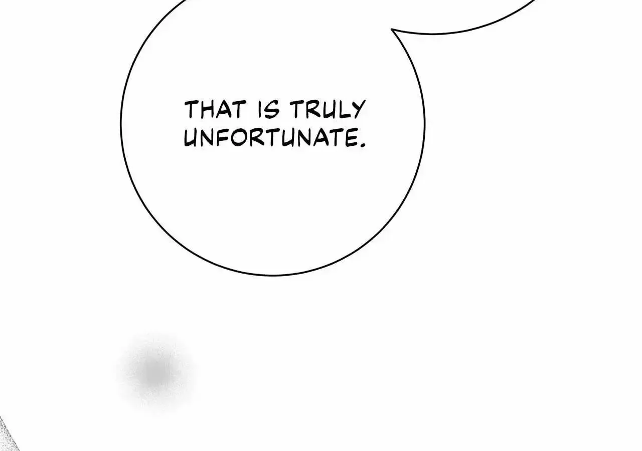 Traces of the Moon Zinmanga X Chapter 36 Page 180