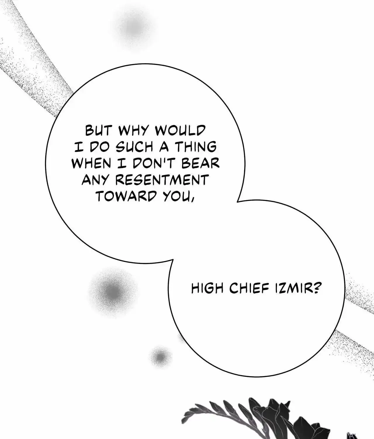 Traces of the Moon Zinmanga X Chapter 36 Page 181