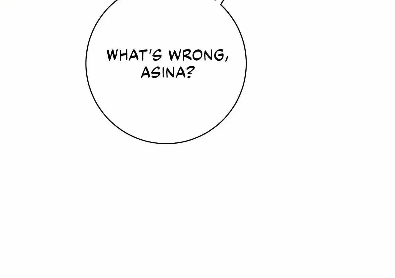 Traces of the Moon Zinmanga X Chapter 35 Page 37