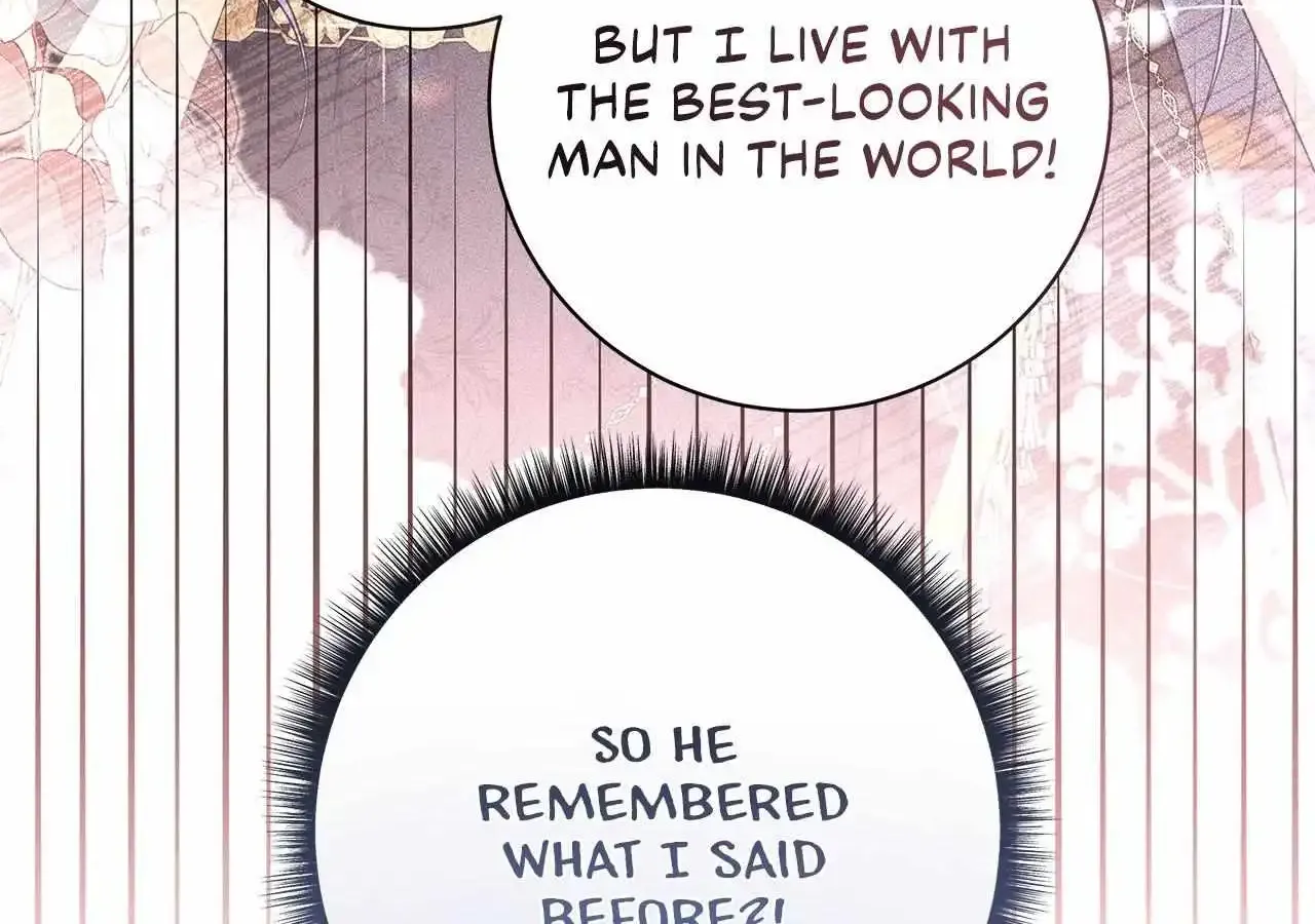 Traces of the Moon Zinmanga X Chapter 35 Page 63