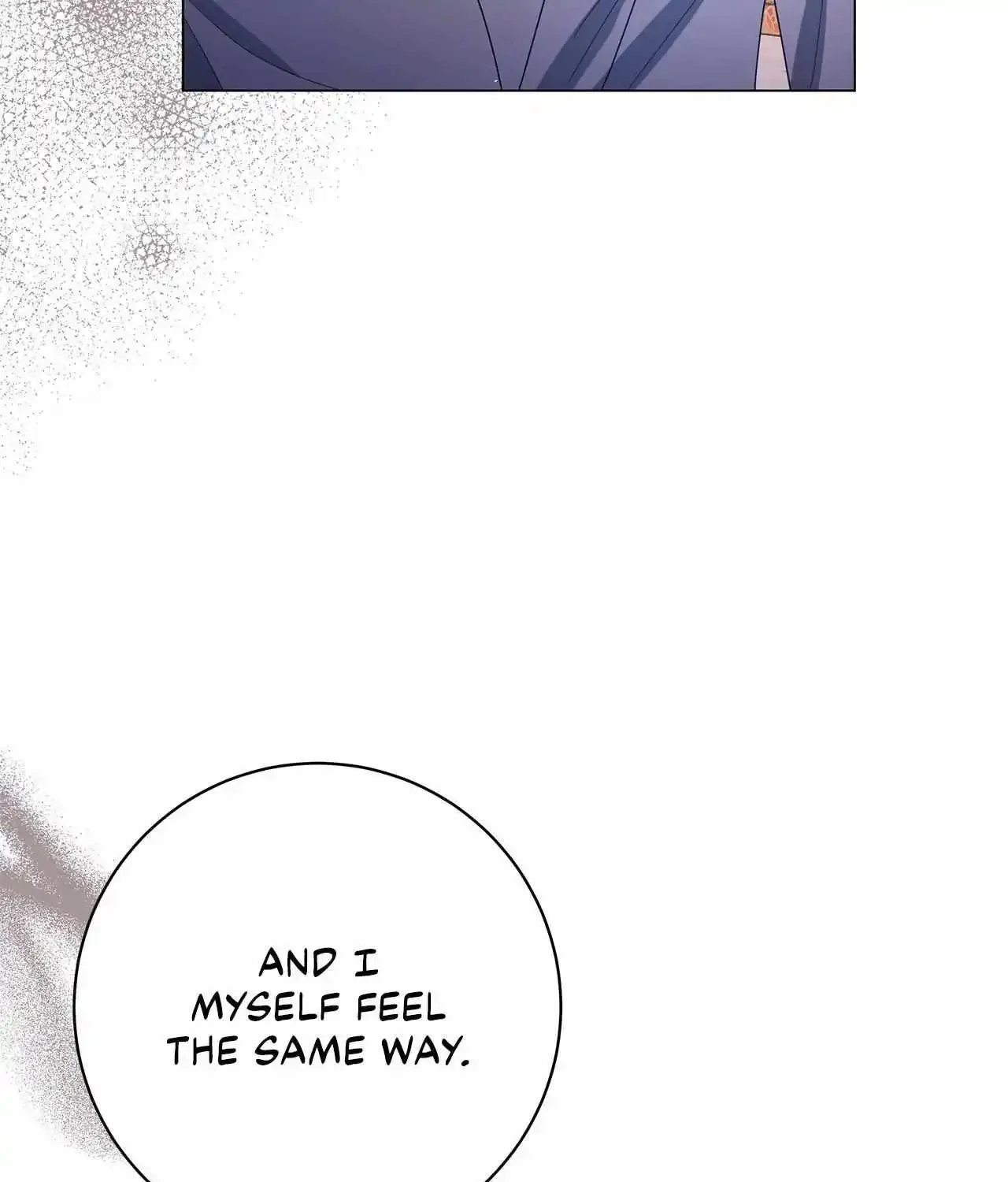 Traces of the Moon Zinmanga X Chapter 35 Page 179