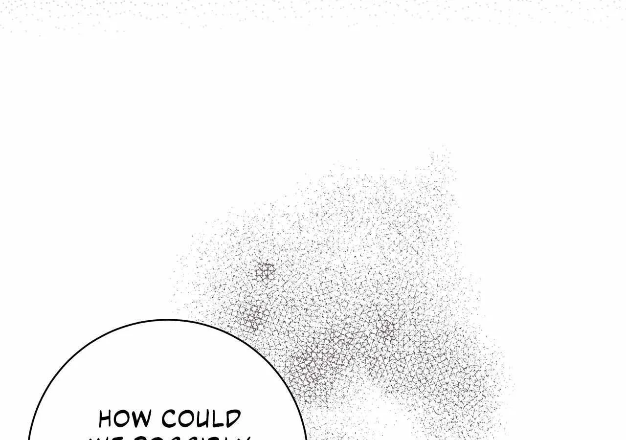 Traces of the Moon Zinmanga X Chapter 35 Page 184