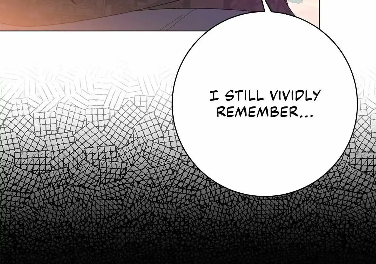 Traces of the Moon Zinmanga X Chapter 35 Page 186