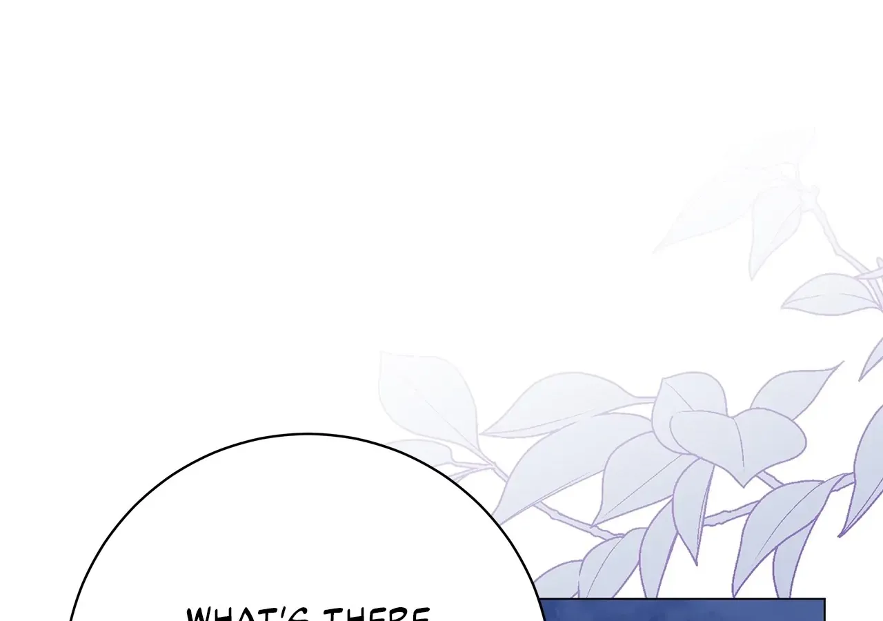 Traces of the Moon Zinmanga X Chapter 34 Page 144