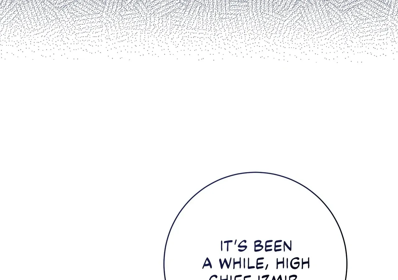 Traces of the Moon Zinmanga X Chapter 34 Page 148