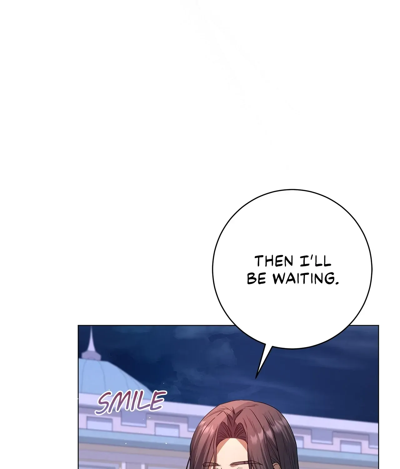 Traces of the Moon Zinmanga X Chapter 34 Page 155