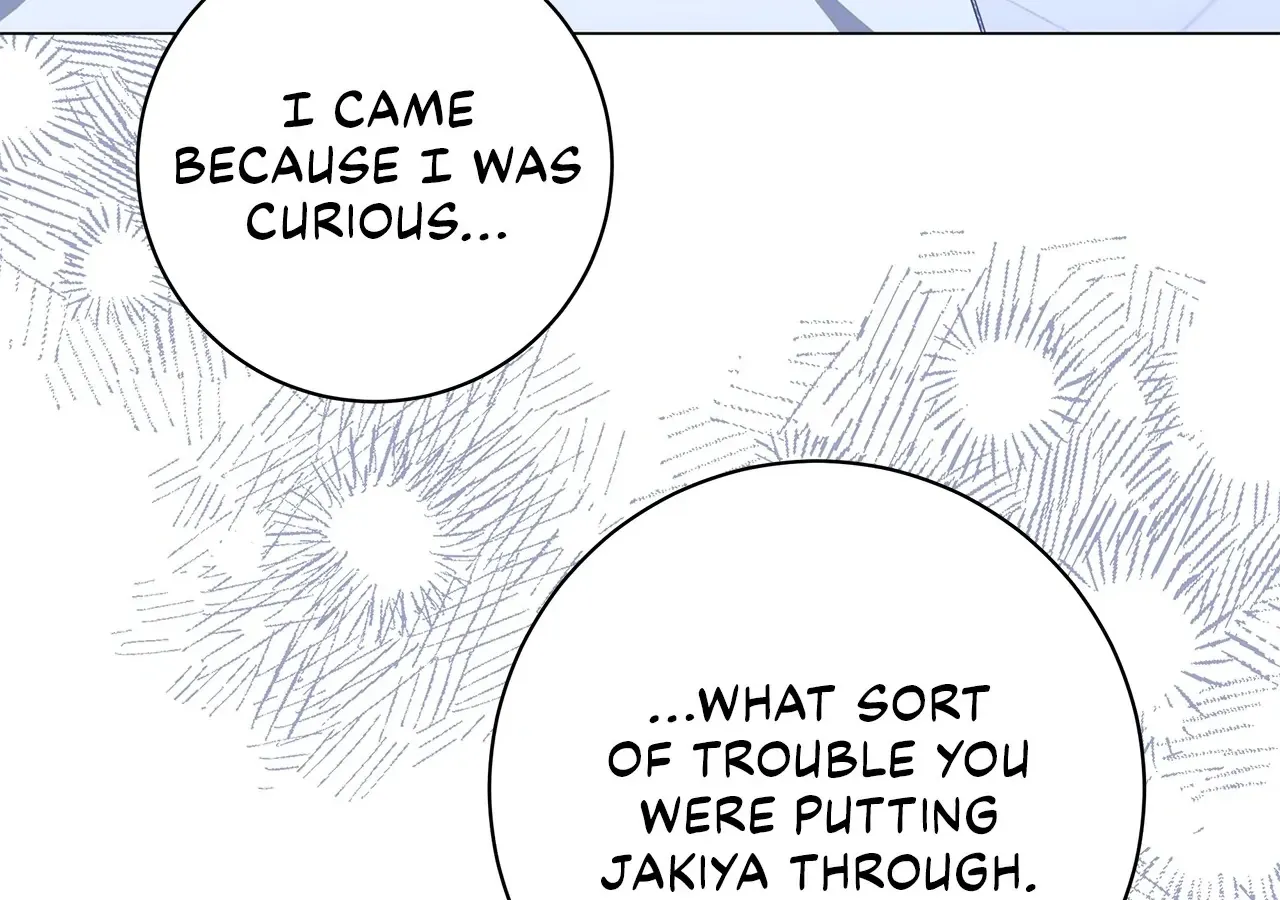 Traces of the Moon Zinmanga X Chapter 34 Page 179
