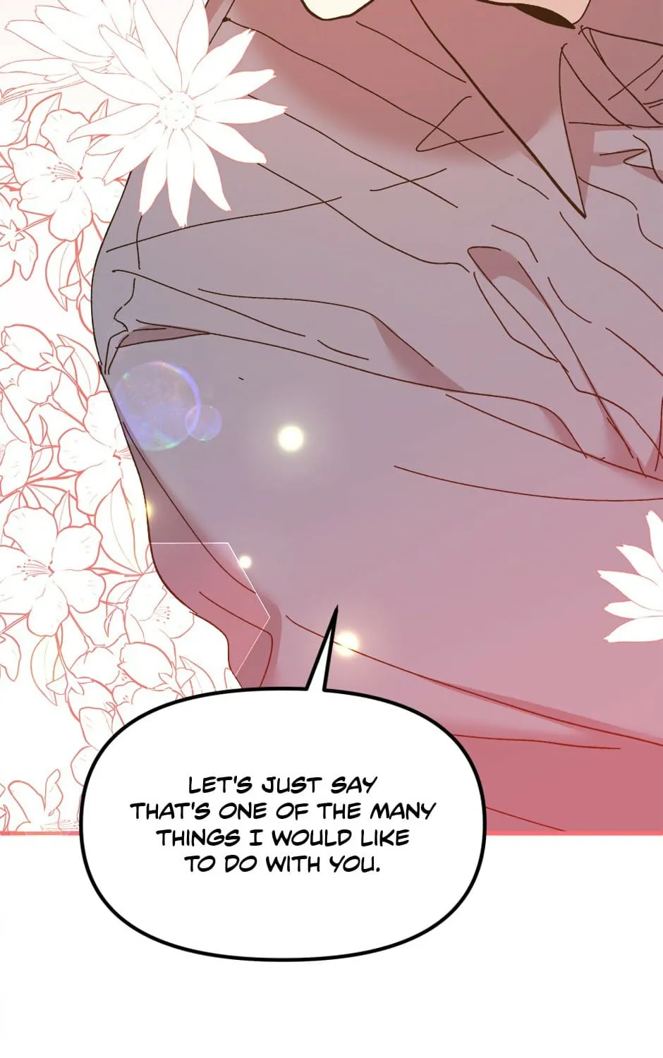 The Princess Pretends To Be Crazy Zinmanga X Chapter 69 Page 13