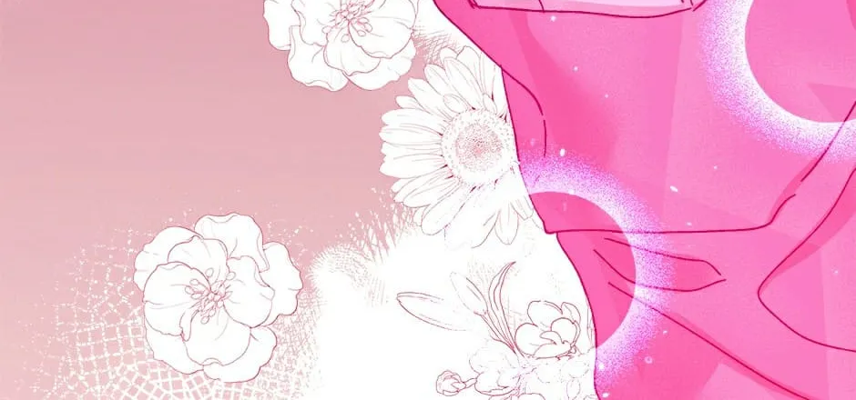 The Princess Pretends To Be Crazy Zinmanga X Chapter 69 Page 24