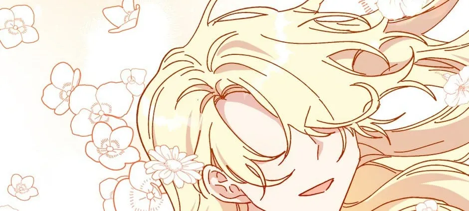 The Princess Pretends To Be Crazy Zinmanga X Chapter 69 Page 32