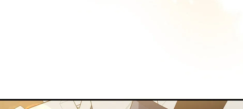 The Princess Pretends To Be Crazy Zinmanga X Chapter 69 Page 34