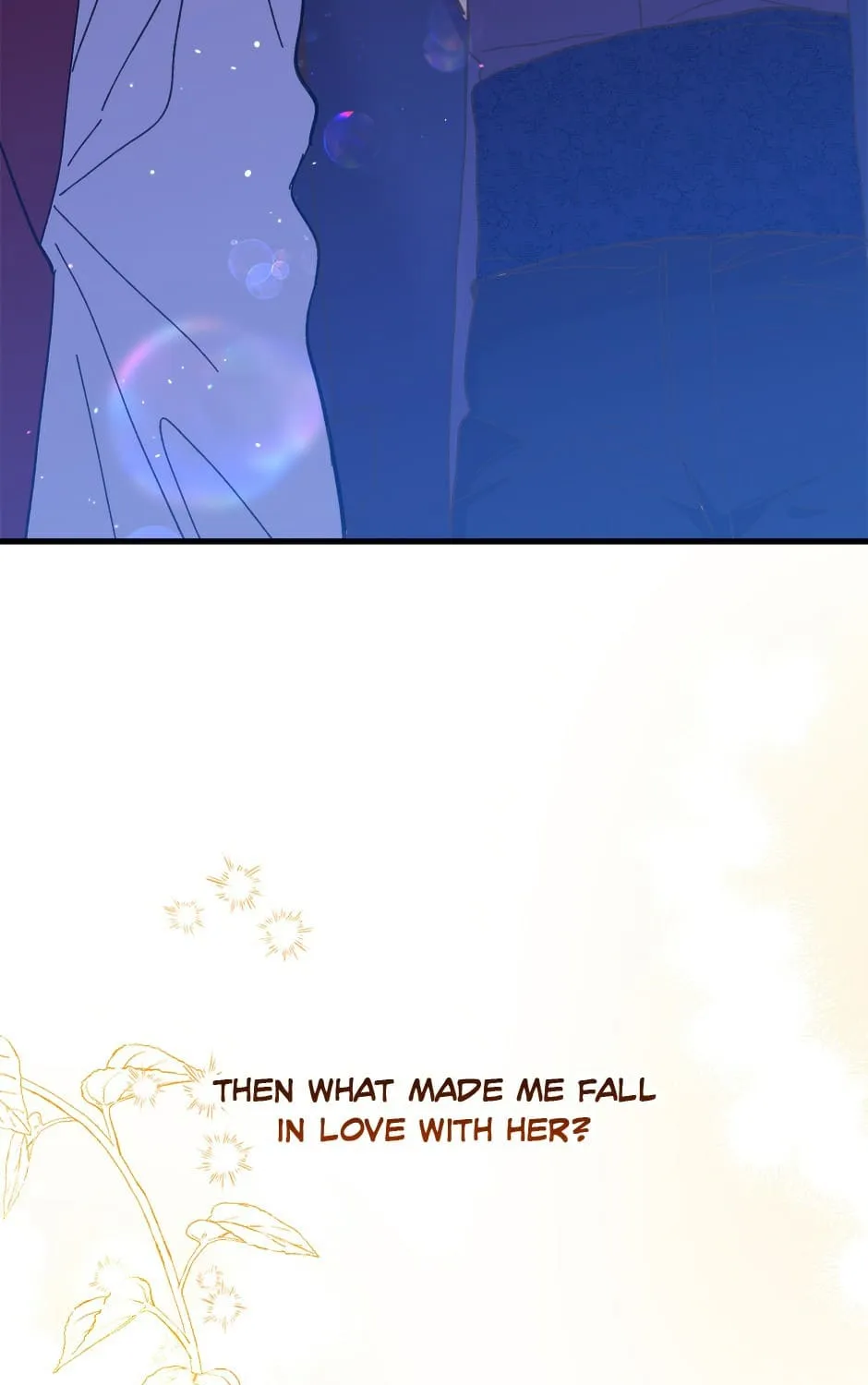 The Princess Pretends To Be Crazy Zinmanga X Chapter 69 Page 39