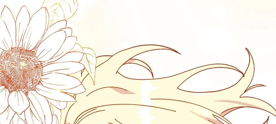 The Princess Pretends To Be Crazy Zinmanga X Chapter 69 Page 40