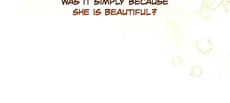 The Princess Pretends To Be Crazy Zinmanga X Chapter 69 Page 42