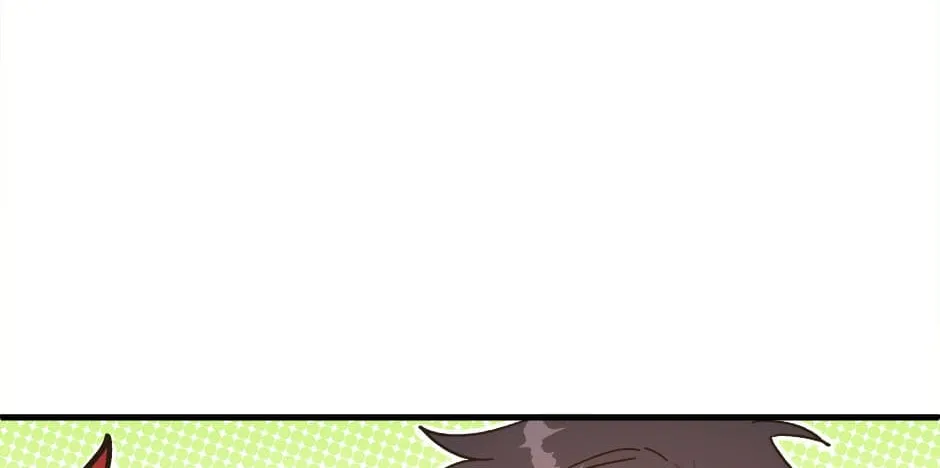 The Princess Pretends To Be Crazy Zinmanga X Chapter 69 Page 46