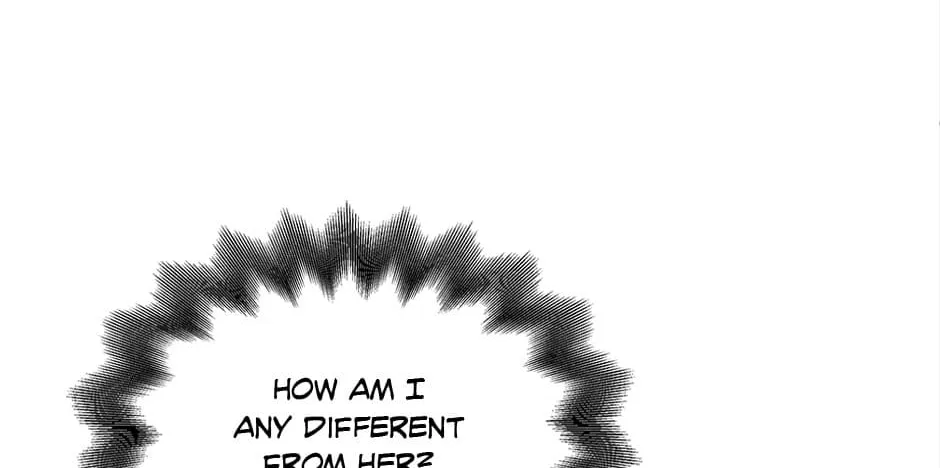 The Princess Pretends To Be Crazy Zinmanga X Chapter 69 Page 50