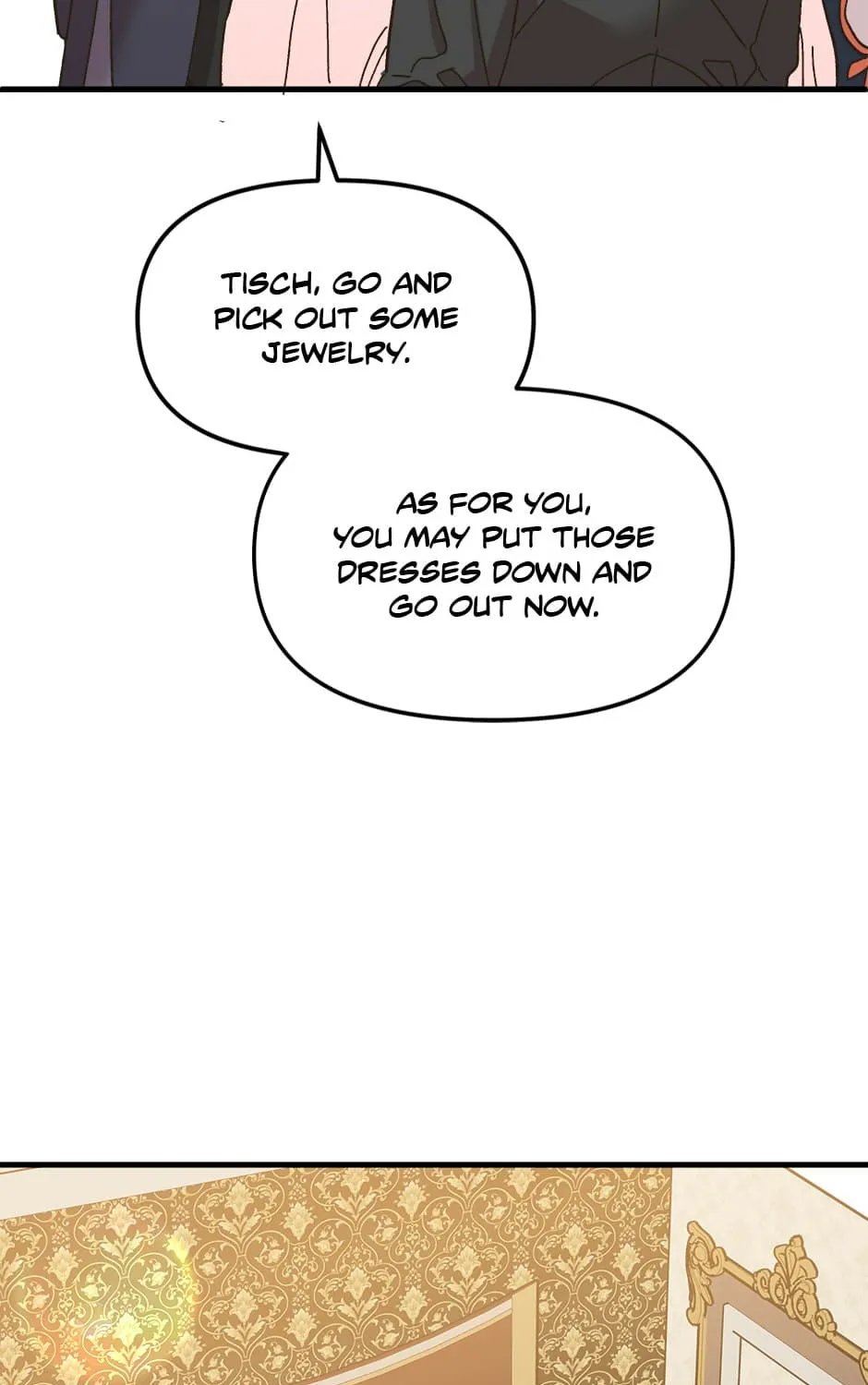The Princess Pretends To Be Crazy Zinmanga X Chapter 69 Page 149