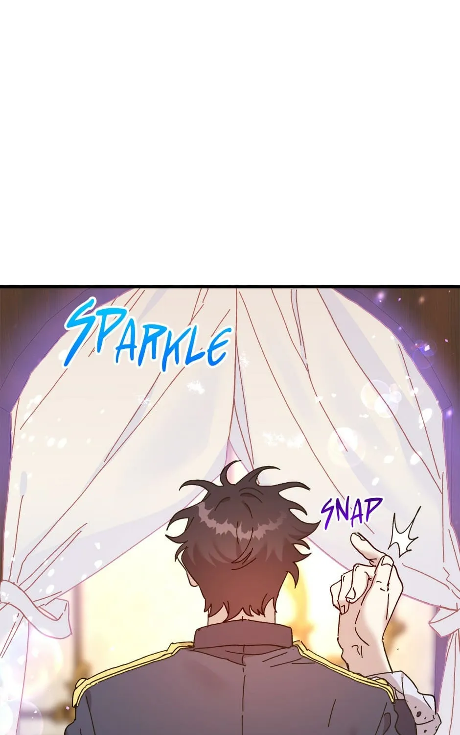 The Princess Pretends To Be Crazy Zinmanga X Chapter 69 Page 153