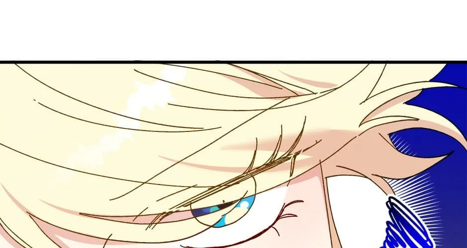 The Princess Pretends To Be Crazy Zinmanga X Chapter 69 Page 166