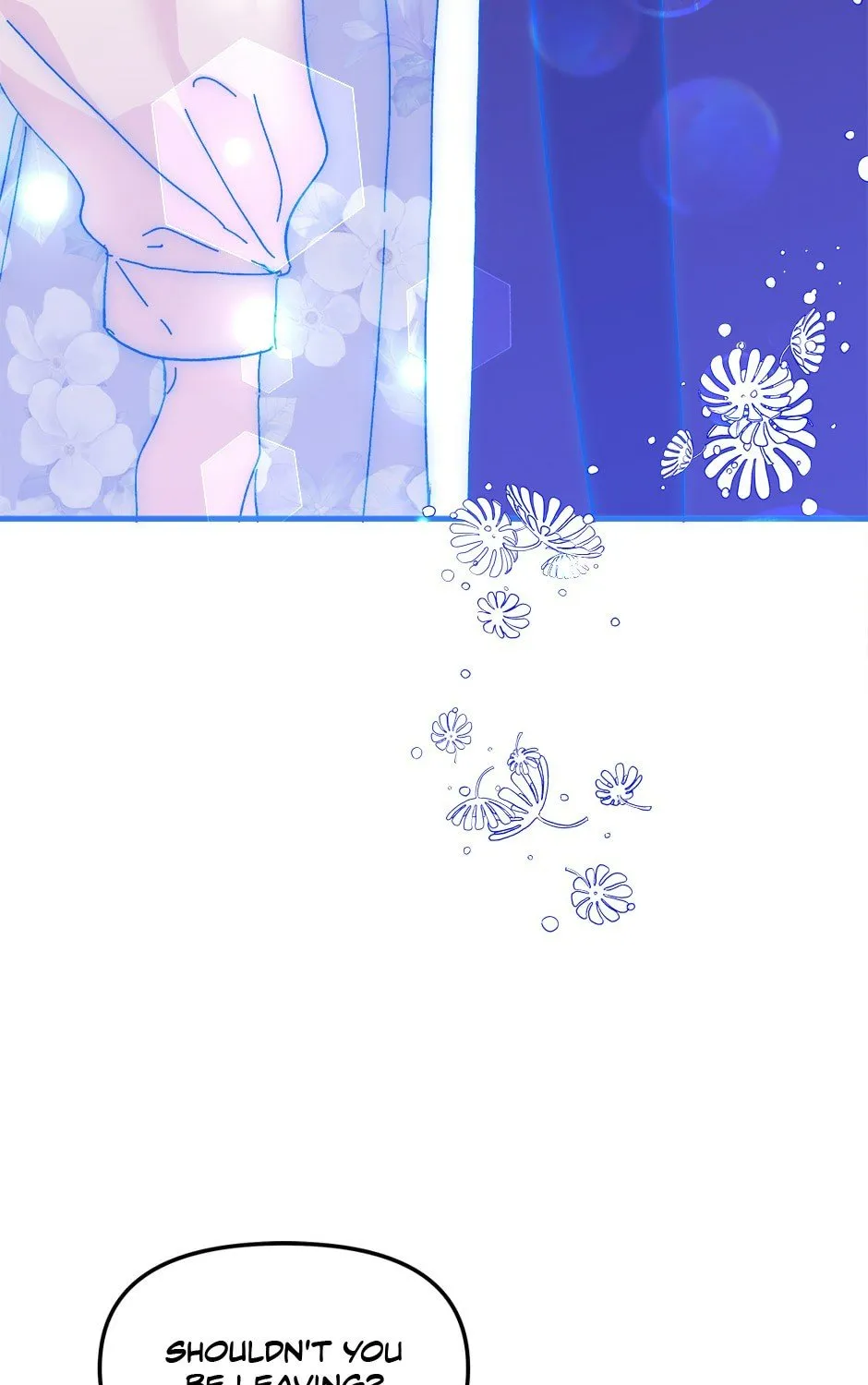 The Princess Pretends To Be Crazy Zinmanga X Chapter 69 Page 177