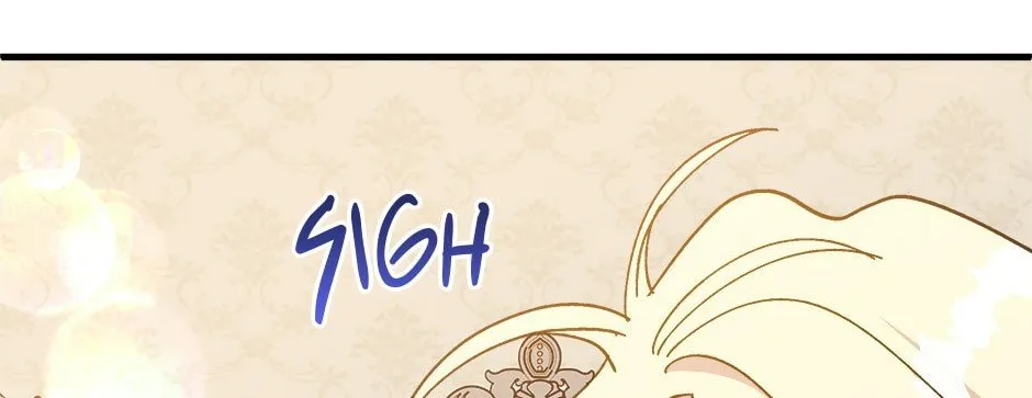 The Princess Pretends To Be Crazy Zinmanga X Chapter 69 Page 180