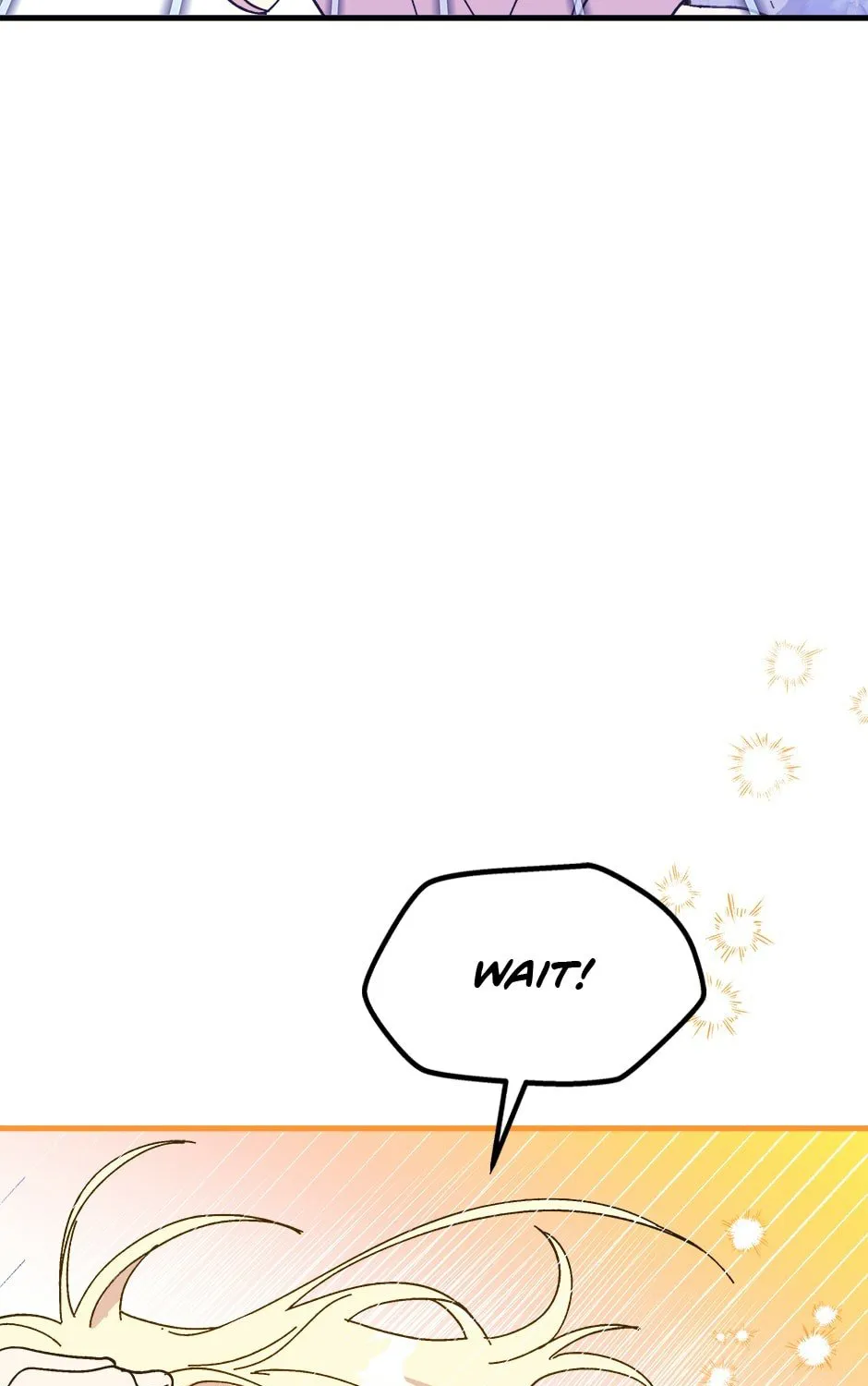 The Princess Pretends To Be Crazy Zinmanga X Chapter 69 Page 191