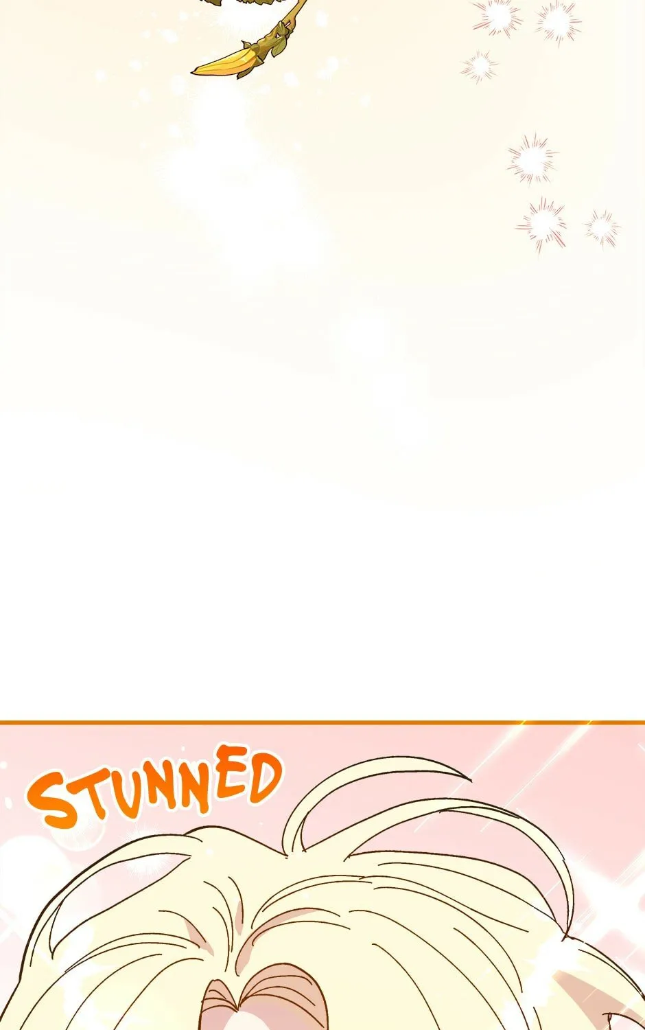 The Princess Pretends To Be Crazy Zinmanga X Chapter 69 Page 205