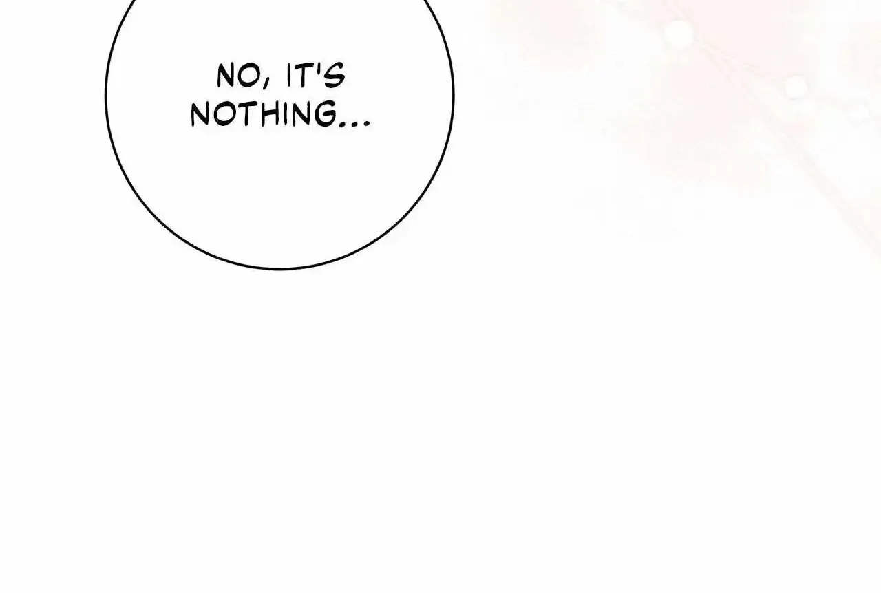 Traces of the Moon Zinmanga X Chapter 33 Page 27