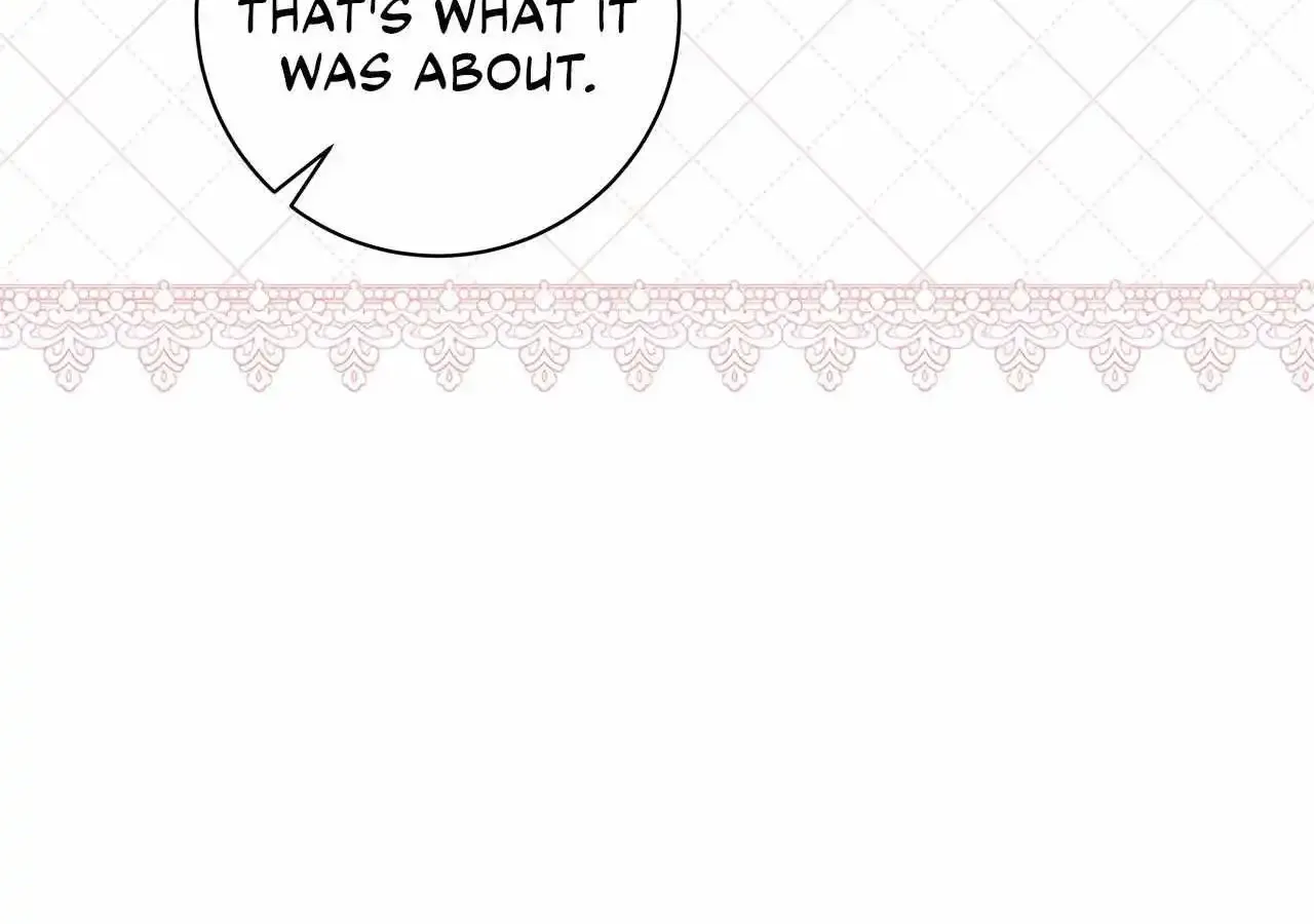 Traces of the Moon Zinmanga X Chapter 33 Page 52