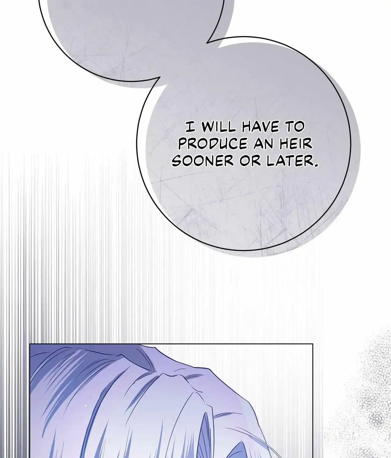 Traces of the Moon Zinmanga X Chapter 33 Page 100