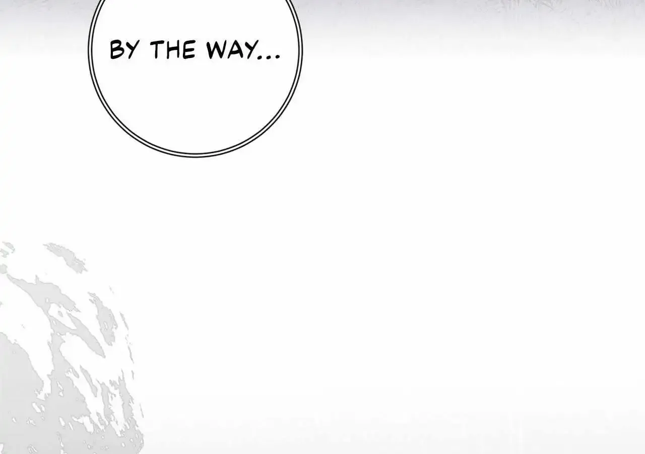 Traces of the Moon Zinmanga X Chapter 33 Page 196