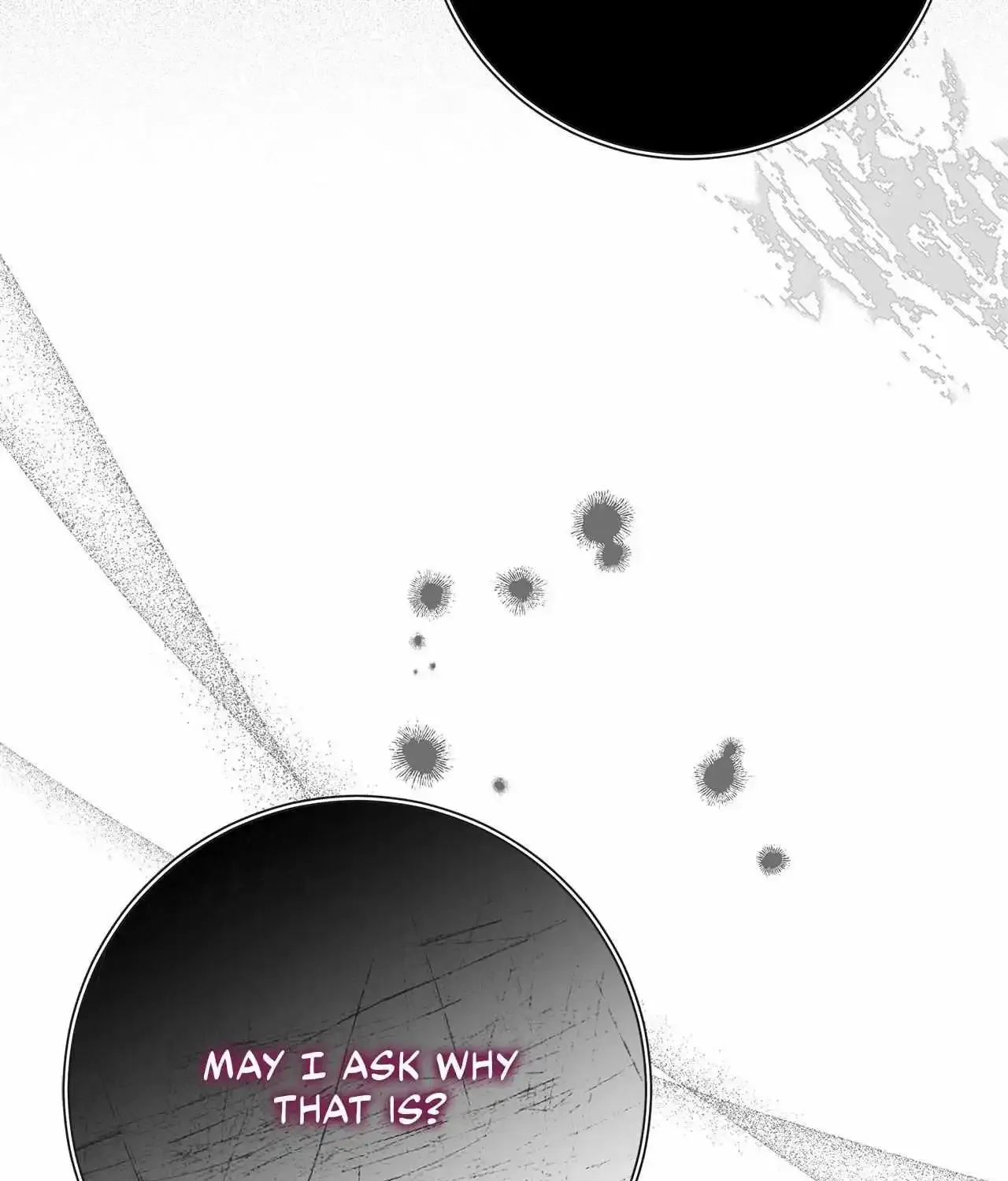 Traces of the Moon Zinmanga X Chapter 33 Page 199