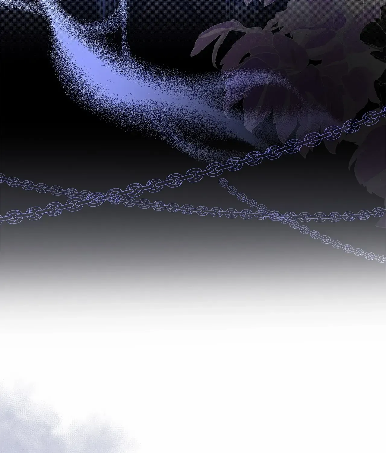 Traces of the Moon Zinmanga X Chapter 32 Page 61
