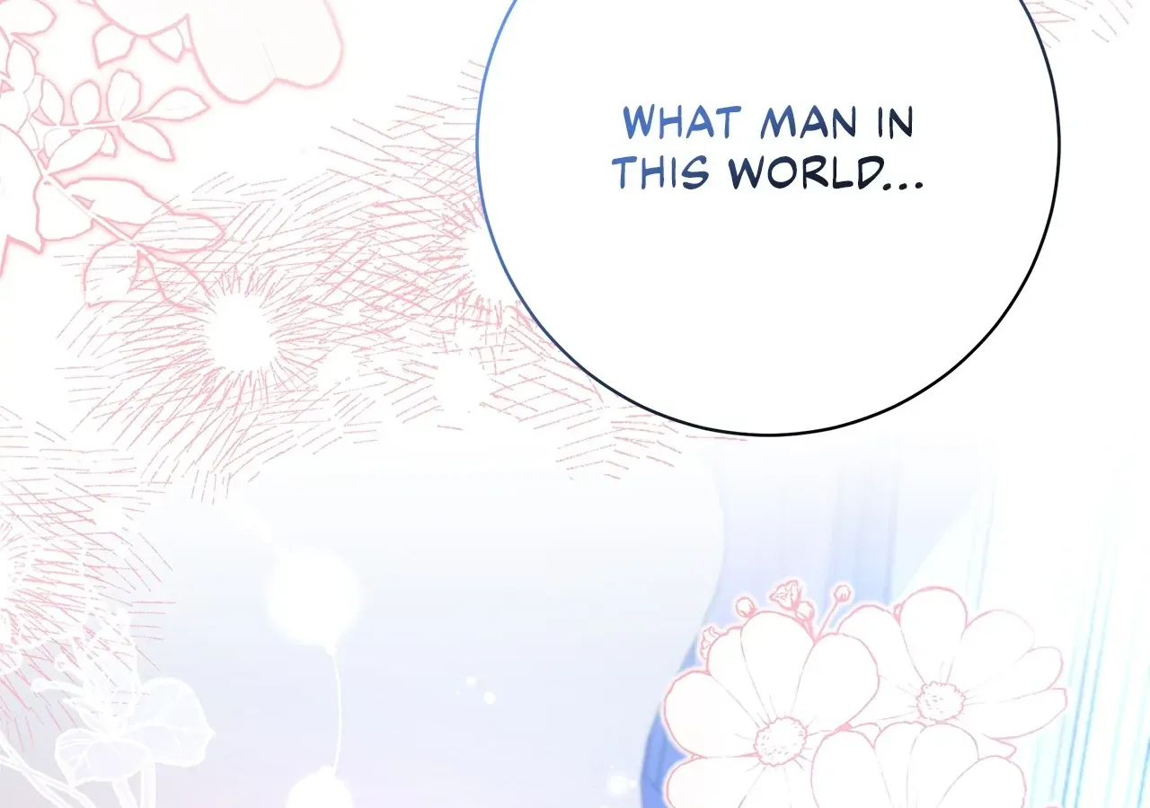 Traces of the Moon Zinmanga X Chapter 32 Page 77