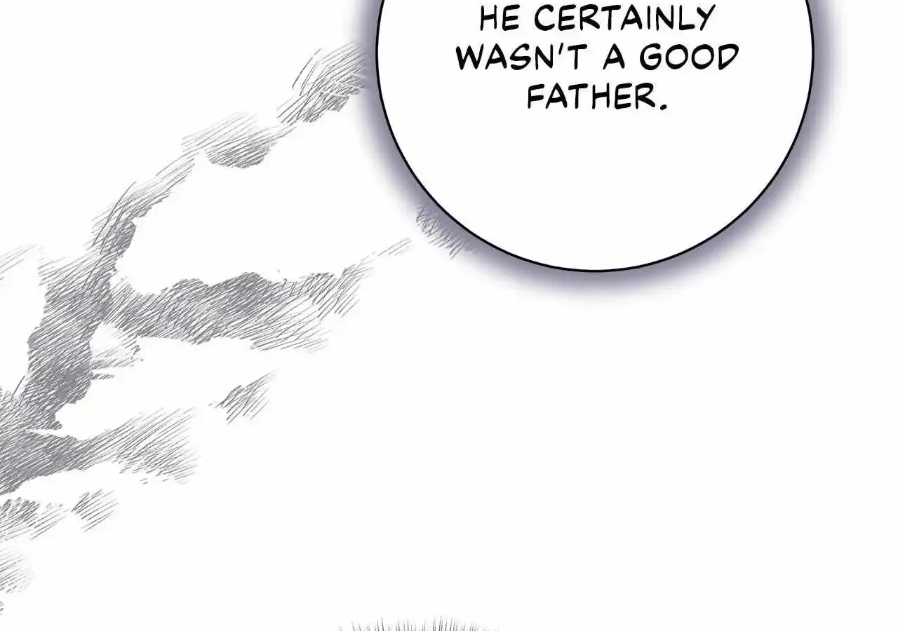 Traces of the Moon Zinmanga X Chapter 31 Page 91
