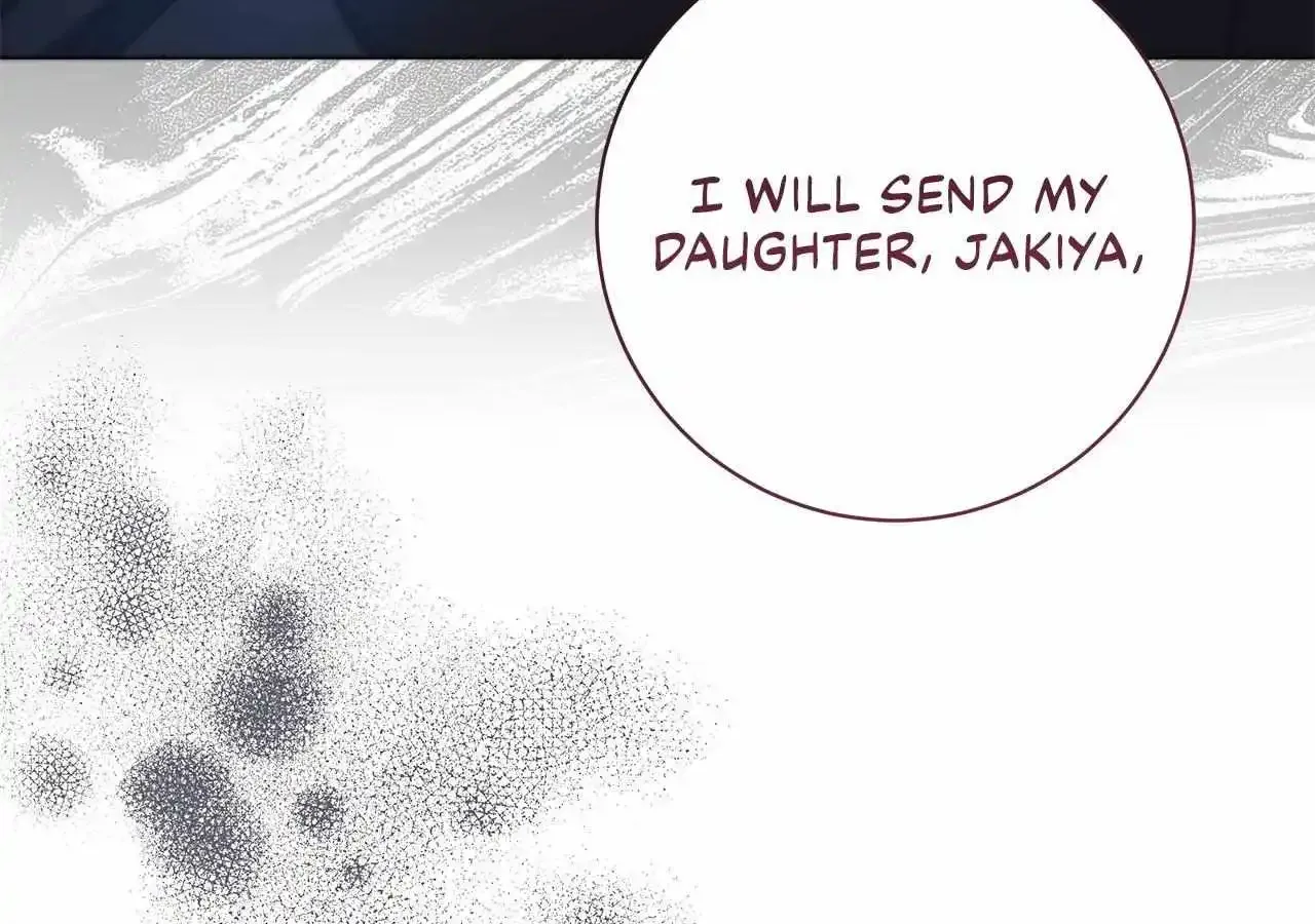 Traces of the Moon Zinmanga X Chapter 31 Page 188