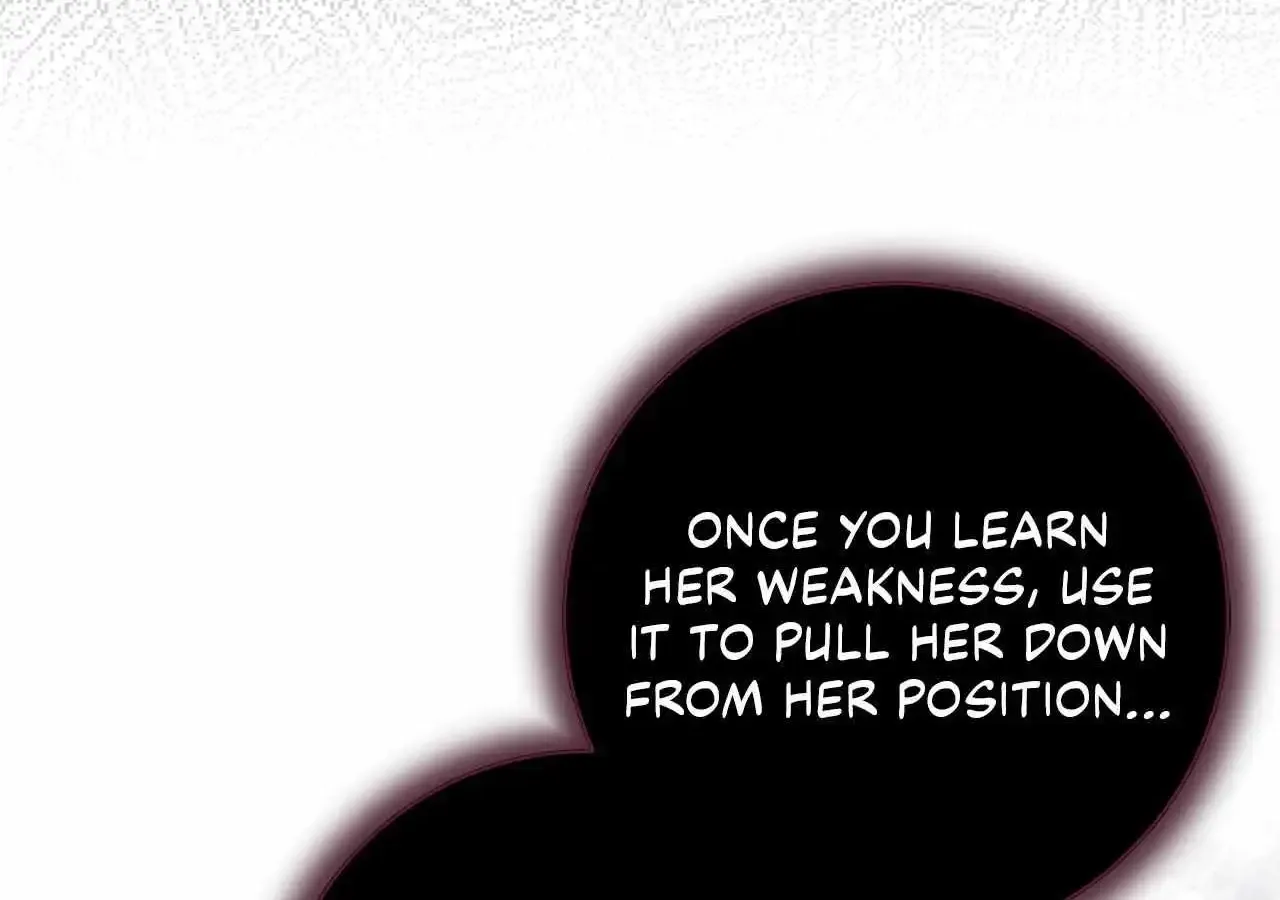 Traces of the Moon Zinmanga X Chapter 31 Page 194