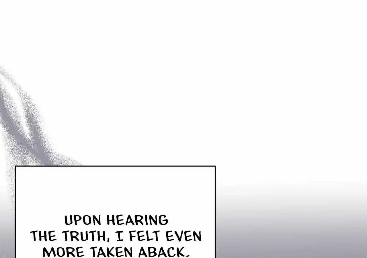 Traces of the Moon Zinmanga X Chapter 30 Page 114