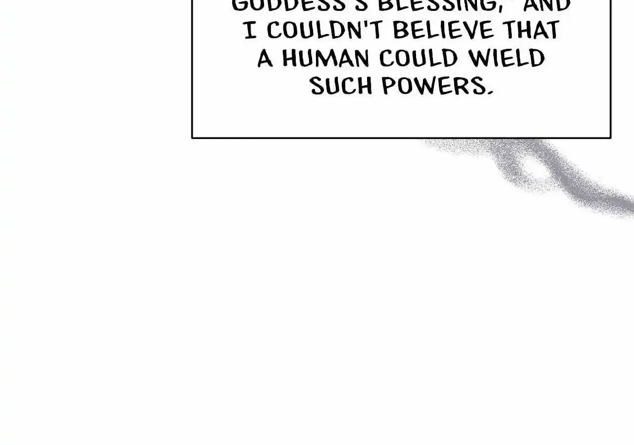 Traces of the Moon Zinmanga X Chapter 30 Page 116