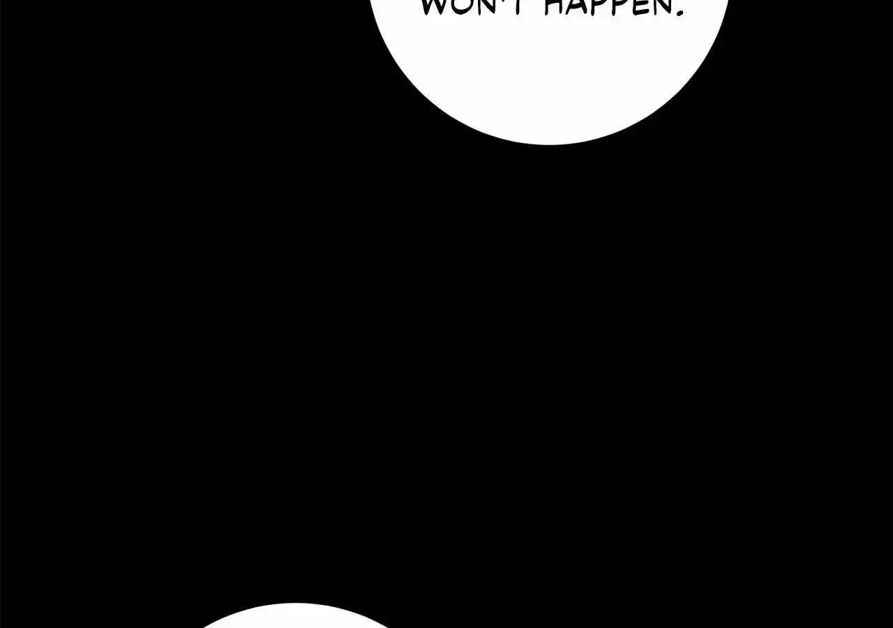 Traces of the Moon Zinmanga X Chapter 30 Page 147
