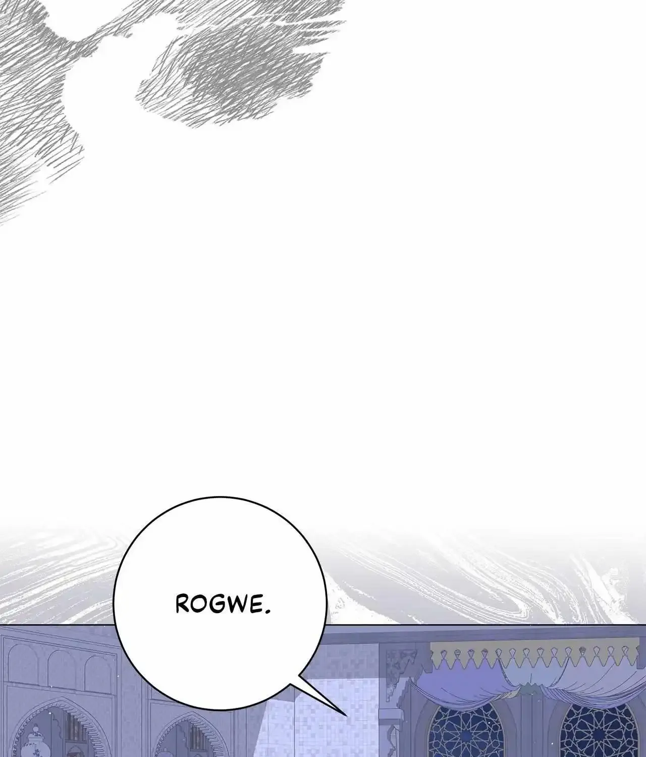 Traces of the Moon Zinmanga X Chapter 30 Page 174