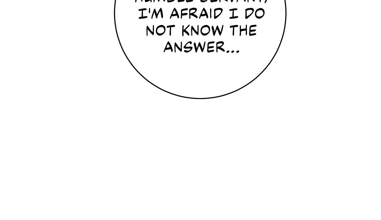 Traces of the Moon Zinmanga X Chapter 30 Page 178
