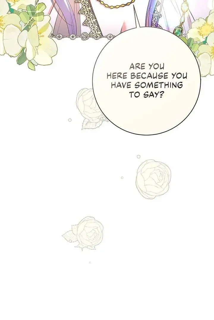Traces of the Moon Zinmanga X Chapter 28 Page 101