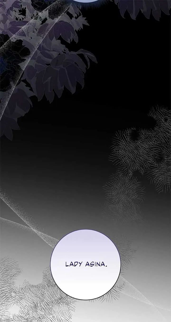 Traces of the Moon Zinmanga X Chapter 26 Page 29